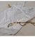 ANA KENDY ART 417 BODY MICROFIBRA C/ENCAJE Y TRASERO ENCAJE SIN ELASTICO