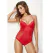 Imagen de ANA KENDY ART 422 BODY TAZA SOFT MICROFIBRA Y PUNTILLA TALLE 4 Y 5