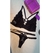 ANA KENDY 441 CONJUNTO DE ENCAJE - comprar online