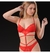 Imagen de ANA KENDY 453 CONJUNTO 3 PIEZAS CON ARNES
