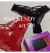 Pack x 2 less Ana Kendy 591 - Angeles y Ladies