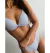 ANDRESSA 110 - Angeles y Ladies