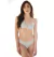 ANDRESSA 110 - tienda online