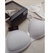 Conjunto Andressa 111 triangulo soft armado con base Algodon con lycra