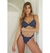 ANDRESSA 1205 - comprar online