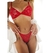 ANDRESSA 1217