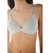 Corpiño Andressa art 32 - comprar online