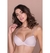 ANDRESSA 41 - comprar online