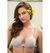 ANDRESSA 41 - tienda online