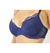 ANDRESSA 5589 - comprar online
