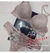 ANDRESSA 5589 - Angeles y Ladies