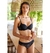 ANDRESSA 5607 - comprar online
