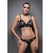 ANDRESSA 5687 - comprar online