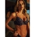 ANDRESSA 5689 en internet