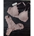 ANDRESSA 5689 - comprar online