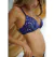 ANDRESSA 5690 en internet