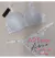 ANDRESSA 5690 - tienda online