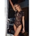 ANDRESSA 5700