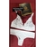 ANDRESSA 5713 - comprar online