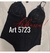 BODY ANDRESSA 5723 en internet