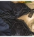 BODY ANDRESSA 5723 - tienda online