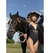 BODY ANDRESSA 5723