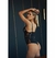 Body ANDRESSA 5725 - tienda online