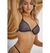 Conjunto Andressa art 5727 triangulo soft - comprar online