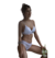 CONJUNTO ANDRESSA EXCLUSIVE ART 2005 TRIANGULO SOFT - comprar online