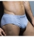 SLIP ANDROS 5014