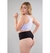Aretha 555 trusa modelante en internet