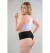 Aretha 555 trusa modelante en internet