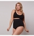 FAJA REDUCTORA MODELANTE ARETHA ART 639 - comprar online