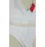 CONJUNTO DE ALGODON Y PUNTILLA. CORPIÑO TRIANGULITO Y VEDETINA. Avril 3006 - comprar online