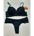 Conjunto CRIS LATINA art 5000 taza soft de microfibra y puntilla en internet