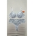 CONJUNTO CRIS LATINA 7025 T SOFT PUNTILLA CULOTTE LESS en internet