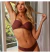Conjunto CRIS LATINA 1002 taza soft con base de microfibra con cola less - tienda online