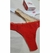 PACK X 3 FLAU COLALESS MAX C/CINTURA PUNTILLA ART 1052