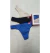 PACK X 3 COLALESS FLAU MORLEY ART 1054 - comprar online