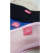 PACK X 3 COLALESS FLAU MORLEY ART 1054 en internet