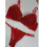 conjunto JOSS 6902 TAZA SOFT