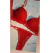 conjunto JOSS 6902 TAZA SOFT en internet