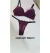 conjunto JOSS 6902 TAZA SOFT - tienda online