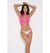Pack x 3 less regulables KAURY INTIMATES art 134 - comprar online