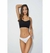 KAURY 34 PACK X 3 LESS ALGODON - comprar online