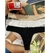 KAURY 34 PACK X 3 LESS ALGODON en internet
