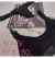 KAURY 8150