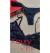 kaury 8151