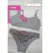CONJUNTO JUVENIL TE KIERO 443 - comprar online