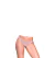 KIERO 30252 - comprar online